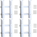 ffffbbbbbbbba3a3bfbfbfbba7a2bbbbffffbbbbbbbba3a3bfbfbfbfa2a3bbbb002b0000000000000000000000000000