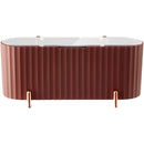 ffffffffffffffffffffffffe07be003e003e003e003ffffffffffffffffffff00000000000000000004050400000000