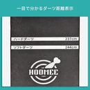 ffffffffffffc003c003c003c1f7c003ffffc003c063c2c3c7c3c043c183c003