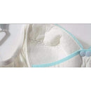 38fe38ff30ffb0ffb1ff30fb71b171b0e9f8e9f8e9f8cbf0cbf003f803f80478