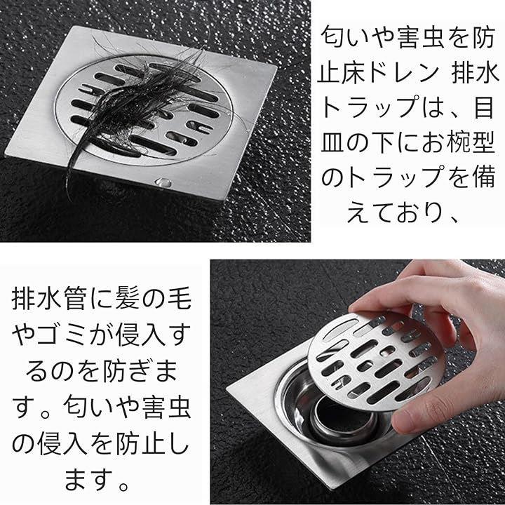 00bf102e21a720bf61bf7b3f023f003bfffffe02fe11fe38bae8fee0ae40fe20ababb300abebab00000000000000eb00