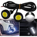 fffff7ffd0c0d601f000c9e08275942fc55ffa0efe00fc003c00ba028e030001