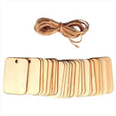 fffffffff9dff807f80fff9fffffffff80018000a000e800a800ffbfffffffff