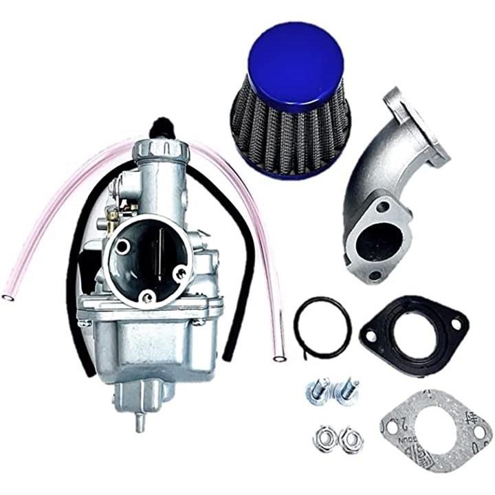 ffffff8fff0fff0bfb0bf815ec73f7f3b173e277f7c9e4fee1b9f7ddfffafffa