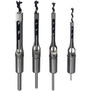 ffffddffdddfdddfdddfdddedddedddfdddfd8cf88cc9dccddccdddfdddfdddf