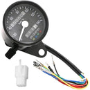 ffffe1ffc0ffc07f847f807f907fc0ffc07fc01fde6ffff7fabbfb9dfff6f7f80000000000b39c0000332b0000002b00