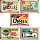 ffff8284d384dba8dfa8fffff80ff80fff7ffc1ff80fffbd8384d7c1e29fc9c1000000000021002b0000270000ff00f2