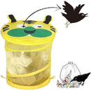 fffffff5fff3db31c07f807f803f803f803fc07fe87ffc7fe06fe07fc070c041000000000028122b0028240000242400