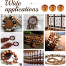 fffffbfff6c6efffef7084bb863b8661fc19fc11b4099401fc208c1094328408000000000022021400eb17160000119e