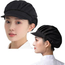 ffffe0ffc07fc03fc03fc03fc33fdf41cf81ef80e8a0e1c0e7a3ff83fffffffd0000000000b3b300000c00eb00101c10