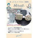 fffff9ff9efdfbfb003fc143f066e013f400a000b701ffffffffddfffffffebf1a1a1a1789059c0f0975211f15000000