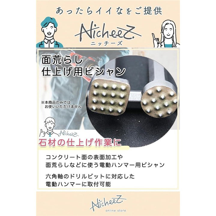 fffff9ff9efdfbfb003fc143f066e013f400a000b701ffffffffddfffffffebf1a1a1a1789059c0f0975211f15000000