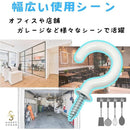 ffffdbb5fffff4fff978fffff61e97228782f302c01cffd2f05ff11ef03ef03a0000000000000000d56b1a1c00121200