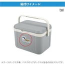 ffff8080fffefffffb7ffc7ff00ff80ff01ff007f007f007fc0fff9ffffff3f700000000000020000089241300008900