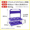 00003fbe0fff7fff4fff7c5f7c0f7c0f7fed7fef7a0f7c7f700f7c1f7ebf74ff2828282828000000280000002800b500