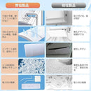 ffff8cd48be78de7878783f78ffb83ff86878087808781878597ffff83d78ff79293939395a092009292925e928e9200