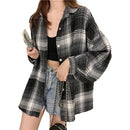 fe9ffc8ff887f883f083f843fa01fc21fc41fe43f807f847f017f407f11ffd3f00000f00001c101c00001213001c101e