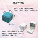 fffffdbfffffffffffffefefc3ff83ff83ffc7fff7f9ffa8ff89ffffe87bd9ff000000f9f1f2f2e6e184ecf2e1e2dc9c