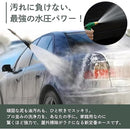 ffffe8f1dfe0ffe0ffe0fc01fe07f617df8f9523803f000f0033000700904100000000001c009c1c949ca40f3313a41b