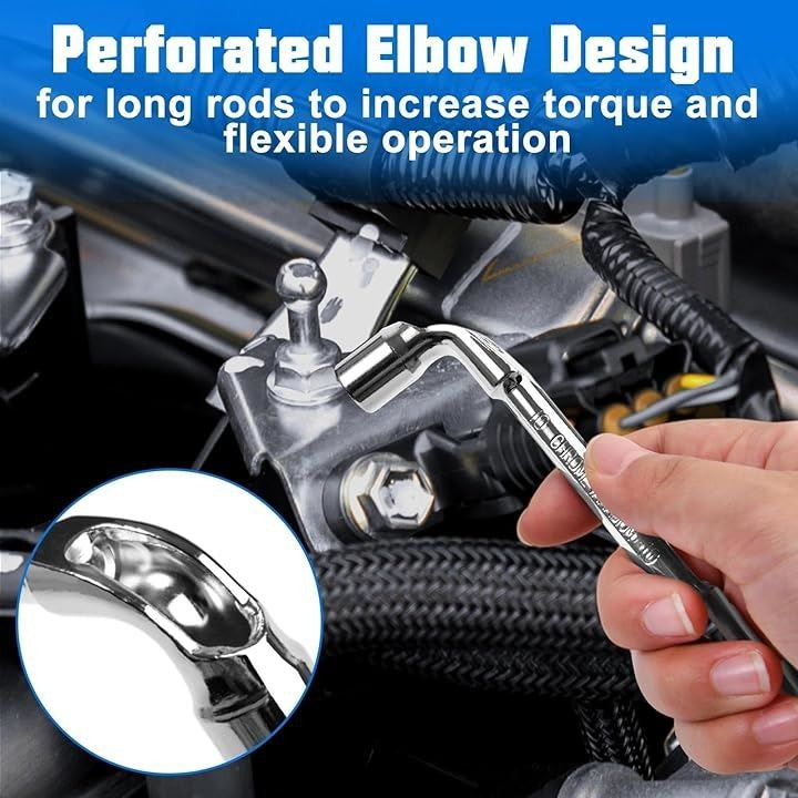 fffff7ffd67f22e08c1081303950076002f2031f3f9f0603760d7e037a07b80295959595a4989598ab2ba000a2005e07