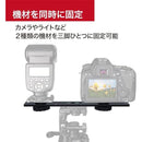 001f001f431fd7ffc0fffffffbfffbcfff81fbb9fb91e381e003ff3ffe3ff87ffbfbfb000009002b002b00ab00a2a2a2