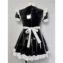 fffffffffc1ff007e98bf807f80ffffffb6ff02ff1e7e113e103e003fe3ffbef33ab33b3eb2b2b2b332b00ab2babb3a4