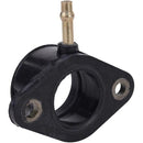 ffffffffff7fff7fff7fff7ff87ff01ff007f08be103e107e00ff81fff7fffff000000000000160000b2b3b300b3b200