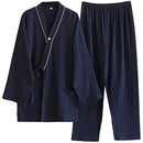 fffffffde081e001e001c401c001c001c001800180018001c001c011ff18ff18