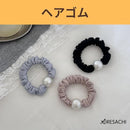 ffffffbffe9fffff03ff07e70fc3179b21cb4defef0fe36f7f6fff4ffffffffc1a1a1a1a1fab2b47a2ab2b2222220410