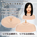 001f003f20a300254e6d12e12be92cff3bff7fef7fff3fff0fff03ffffffe8fa92959597953195159011a210910b1012