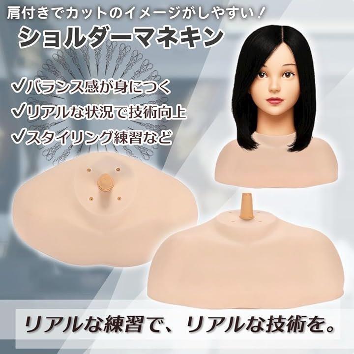 001f003f20a300254e6d12e12be92cff3bff7fef7fff3fff0fff03ffffffe8fa92959597953195159011a210910b1012