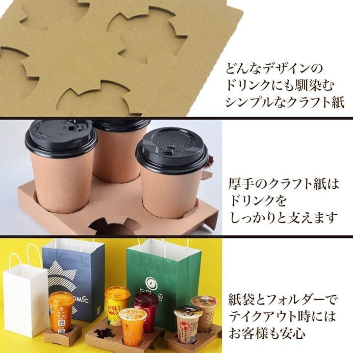 801f001f001f003f0032007fc07fc03fe03fe07fe07e991fc01f701f441fc007001c1e001c1d1d149c0e0d80279b6a00