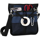 fffffffffffff013f203f503f803f001f0a3e003e0ebc0038003800398ffffff00000000006b9c7500001a9e0000a0a0