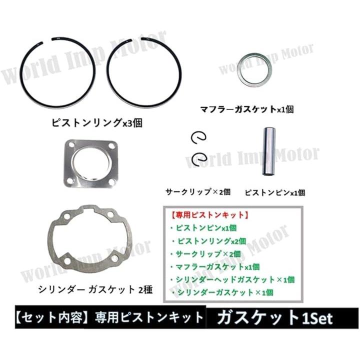 ffffeffffbeffb7ffffffffffff7fbf7fbf7ffcbef1fffffff1ff7ffdf27880000000000008000000000009c00006800