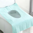 fffefffefefef7fefffefcfcf028f81efc1f1fff07ff03e303c8000000c1004190a23322838180338083828155647f80