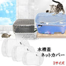 ffffdffe4ffc3ff90f90e0b0ef257000f8009800bffffffff7e7fffbf7fffdfb004700008d2b009c9c1c22ce00000000