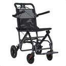 7ffff0fff0fff067f03ff87ff87ff007feb7fd07f81feb37e21fe707fe77fe7f00000000009cab000000000000009c00