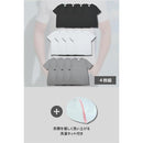 fffffc07fc07d407f7fff7ffdffff00fe81ff004fffffffff9fff9dffffffeffeb00eb008975929389069c0600008387