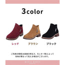 0000ffffffffff5fffffffffeffce338c2188c00ffffdfbfffffffffed5f0000