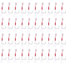 ffffbffff6fff6eddffbf7fff6ffa49afffff7fffeddbffbb6fef6ffb6d9ffff0000000000b500000000000000f00000