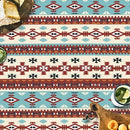 37b7ccfca6aac0730c7cfffb2801ffff7f7b6f7b000052fab6b6f7f52909ffa2111a218719eb06f2031f041a83018303