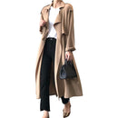 fffffc1ffd9ffd1ffc4ffc8ffc8ffc1ffc2ff80ffc8ffc87fc87fd07fddfffdf00000f00000012000000110000001215