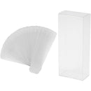 ffffffffffefffc4ffc0f040e000c00180418041d0c1fcc1fdc1fff9ffffffff00000000000000000000000000000000