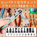 000001130200106807fa6238b0ac8ebb3ebbfa3dfe3af6709ffb2f712c21fffe