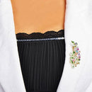 dfefffffefffffefefeffeefe00ff00fe00ff00ff00ff00bf00ff01ff81ff81fb31412f5b21414abb3abab00b2b3ab00