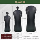 00000220fffffee1fee1ec61ec61c463c463cc63cc61c461c461ffff80ff87ff50505050000000ab0000929200647b72