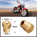 e6f30fffaf9ffe1f00800000002001007fff7fdf17df578d47c15fe15ff37fff