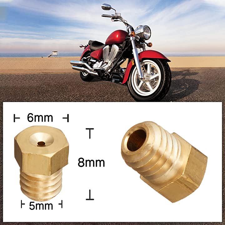 e6f30fffaf9ffe1f00800000002001007fff7fdf17df578d47c15fe15ff37fff