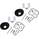 ffffffffffeffffffe37fe3ffe3bf5fdf5afffffc6ffd57fcfbff1fffdffffff