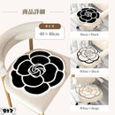 fffffffbffe3fff9fc60dfff9fef39fd60bec47d883fc233ece8baecfffc5dff10101010101f13151609221210222416